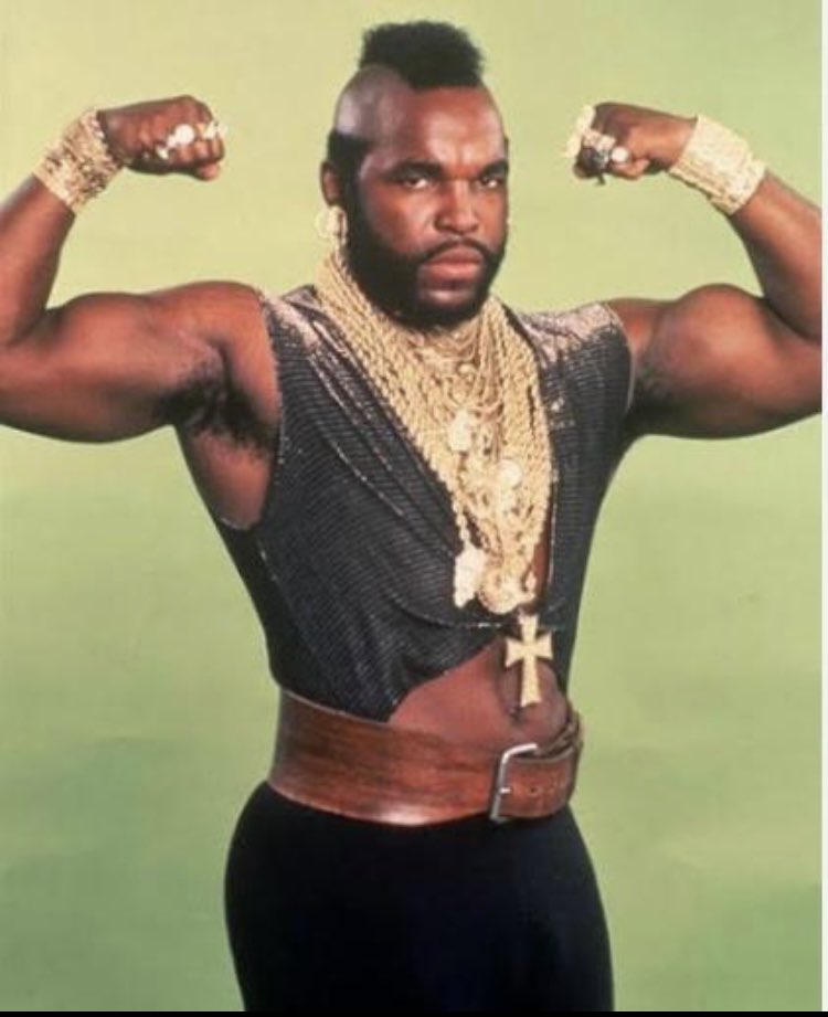 #MemurlarAçSendikalarSessiz 
#MemurlarAçSendikaSessiz 
#asgariucret 
#asgariücret 
Anlık asgari ücret..!!