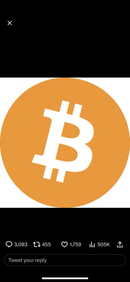 ali_artin5's tweet photo. @shahh https://t.co/Yr4yp4LnTh