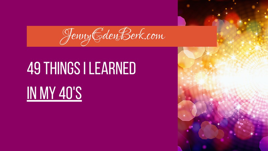 How to communicate better even while feeling intense emotions

Read more 👉 lttr.ai/ADEKz

#IVeLearned #50ThBirthday #March24Th #IDLove