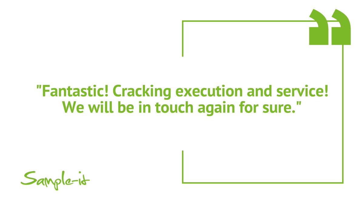 sampleitmockups's tweet image. Are you working on a new product launch or #packaging refresh and need some excellent quality #prototypes? We work with #brands large and small, local and global, across the #food and #healthcare industries. Call Aaron on: +44 (0)1670 715505 to find out more. #mockups #samples