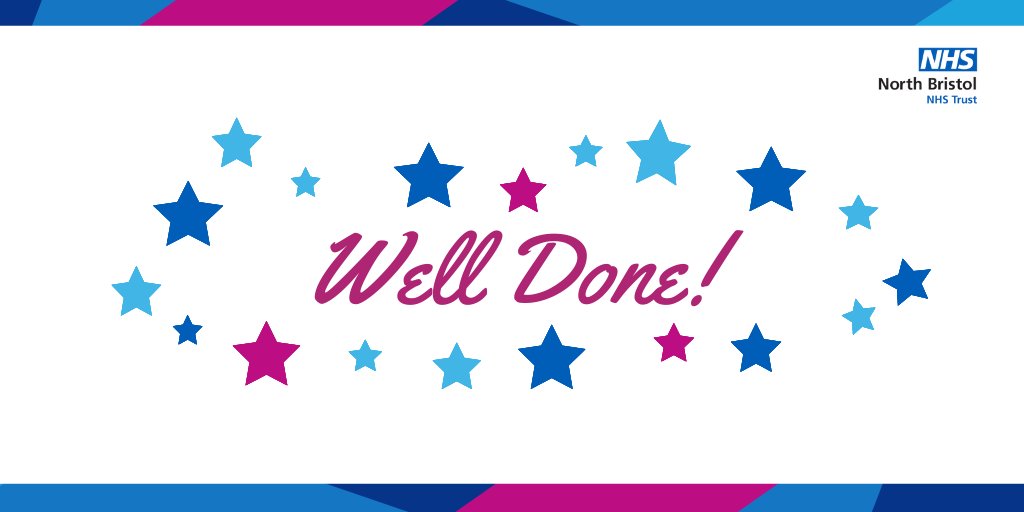 👏<a href="/maryalv52/">Mary Alvarez</a> for publishing a paper on women’s and #midwives' views on the optimum process for #InformedConsent  consent for #research

Paper references the Assist II feasibility study investigating the OdonAssist™ device

#OdonBabies
…tfeasibilitystudies.biomedcentral.com/articles/10.11…