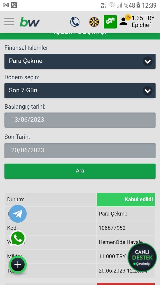 herzamanki gibi hızlı çekim için tskler <a href="/betwoonetkinlik/">BETWOON ETKİNLİK HESABI</a> <a href="/BetwoonOffical/">Betwoon Official</a> 
k adı epichef
