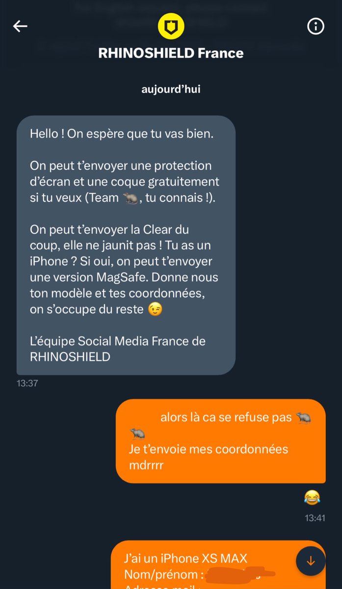 Eliès 🇩🇿 tweet media