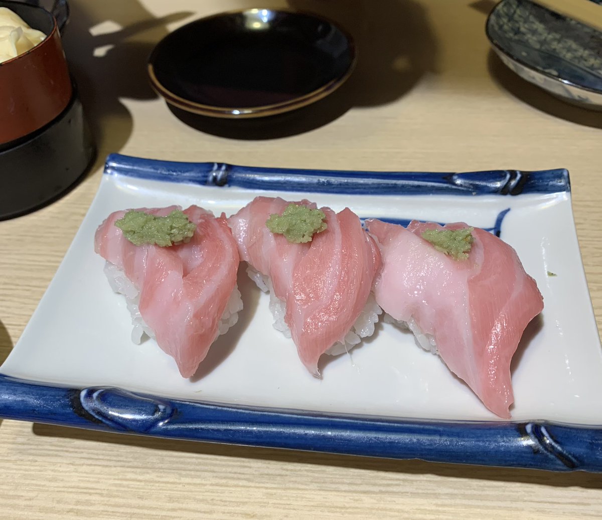 6WIw78's tweet photo. 最高( ﾟ∀ﾟ ) https://t.co/NrF4AxhVX5