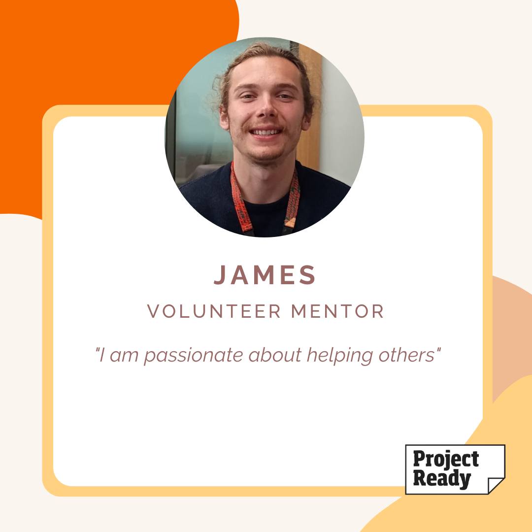 Project Ready tweet media