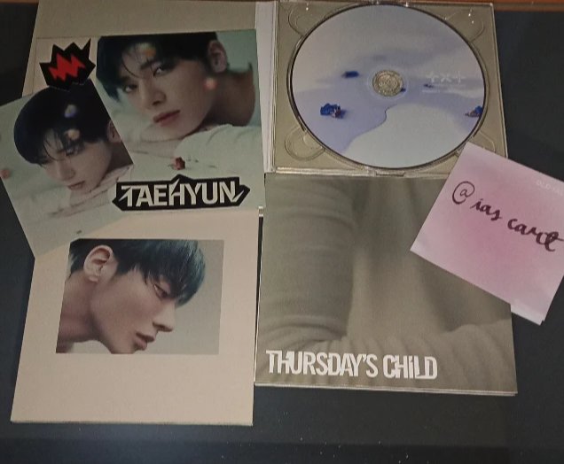 iascart's tweet photo. ୨ #iaswtt ୧ — wtt | lf | ph .
     ♡ have : txt albums with Inclusions ( complete / some are missing ata? ) 
 ♡ want : newjeans photocards https://t.co/Fc48Nx6jtd