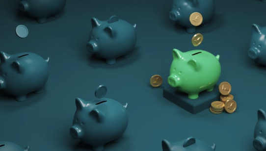 😯 Les entreprises qui ont été contraintes de licencier du personnel ont observé une baisse de 41 % de la satisfaction au travail chez les employés restants ainsi qu’une hausse de 31 % des départs volontaires. ▶️ bit.ly/3JoKLxc