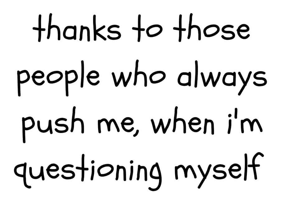 femci's tweet image. 