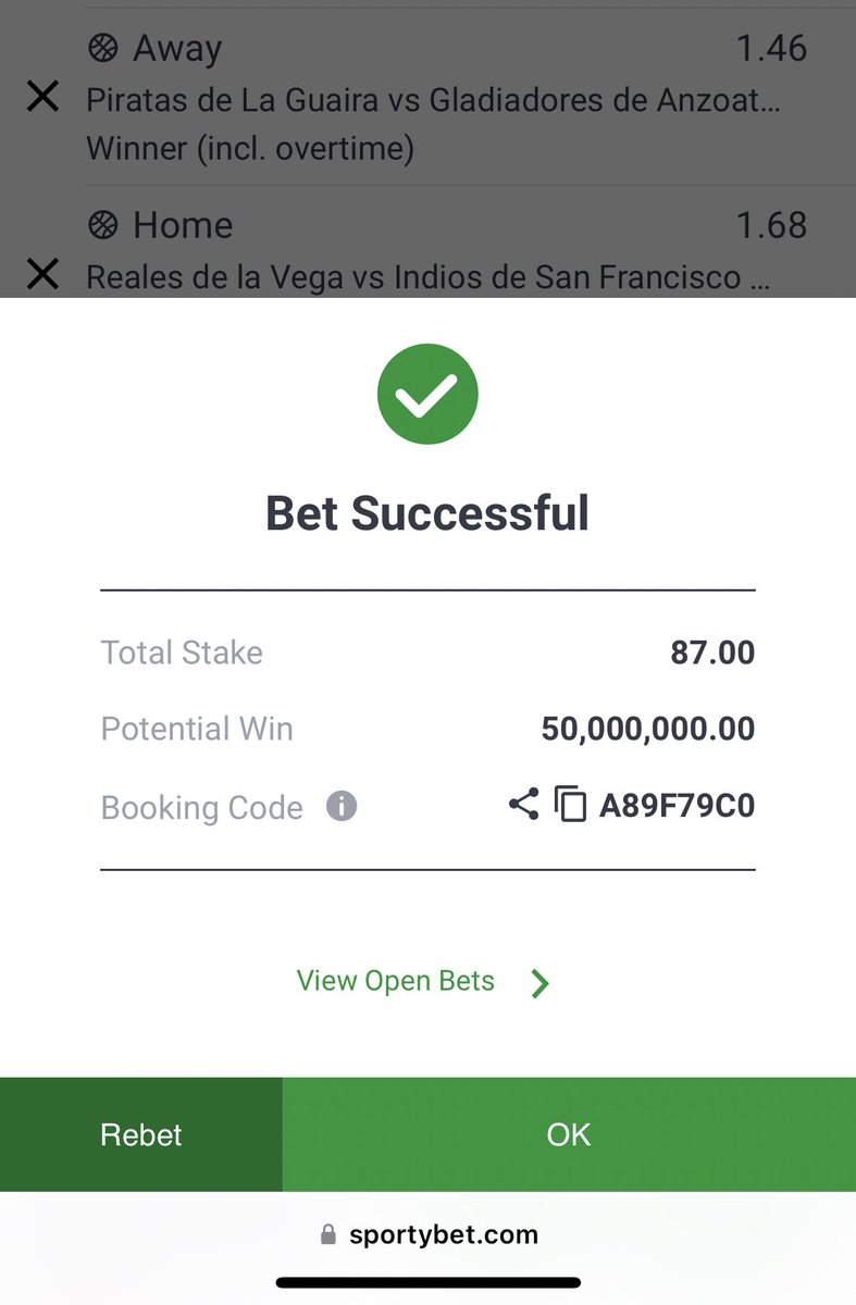 Feranmi Flash🍀🍀🍀 tweet media