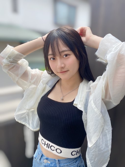 花咲心菜のTwitter画像27