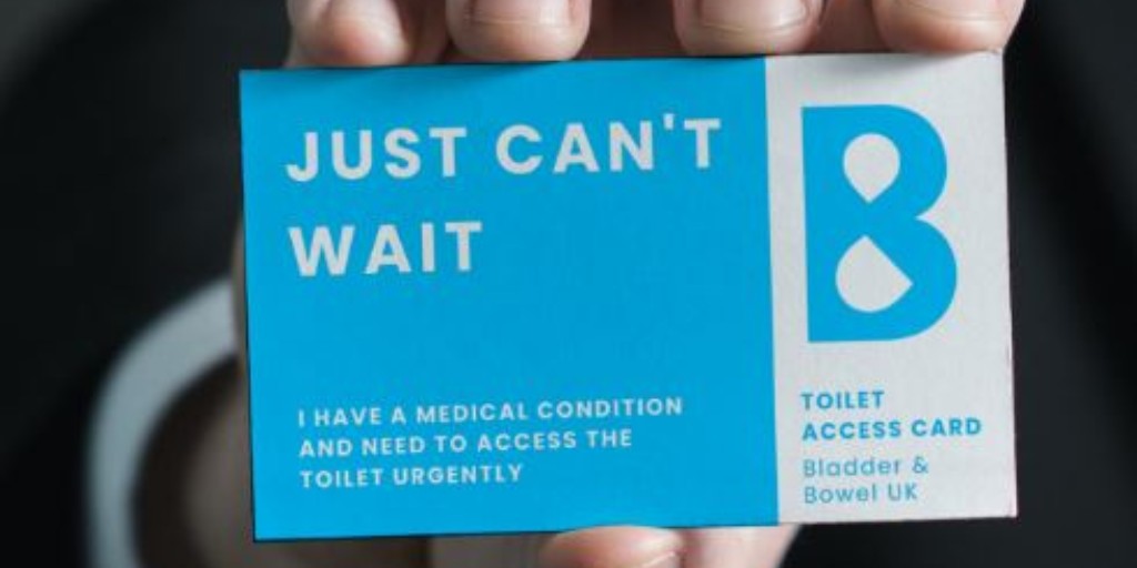 CW Personal injury & Medical negligence team tweet media