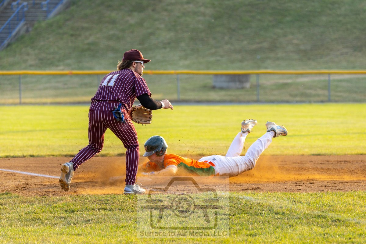 S2AMediaLLC's tweet photo. I went to the @VBLRiverBandits vs the @VBL_Cannons  game Sunday night. I finished the photos and posted them up at my online store - https://t.co/1L965BR4ht
Included below is just a sample of the almost 100 total photos that are included in our online store. https://t.co/3V1g5kQmiT