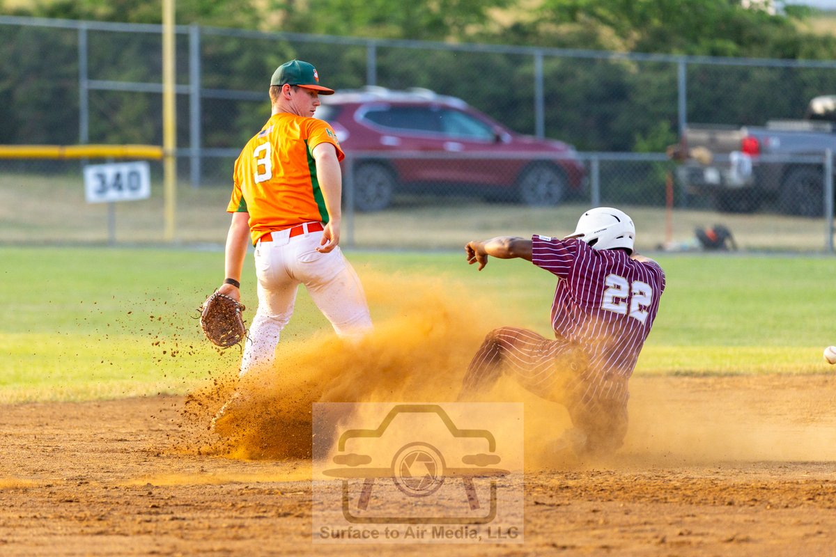 S2AMediaLLC's tweet photo. I went to the @VBLRiverBandits vs the @VBL_Cannons  game Sunday night. I finished the photos and posted them up at my online store - https://t.co/1L965BR4ht
Included below is just a sample of the almost 100 total photos that are included in our online store. https://t.co/3V1g5kQmiT