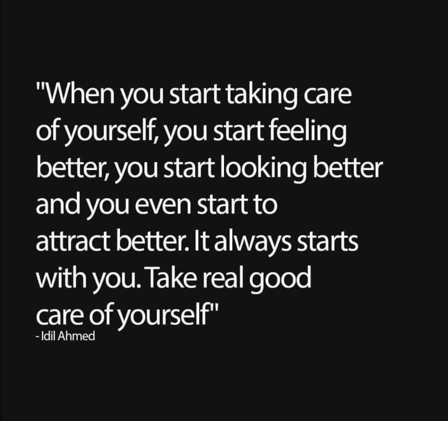 Tori__TT's tweet photo. https://t.co/AZtcMTyZWM