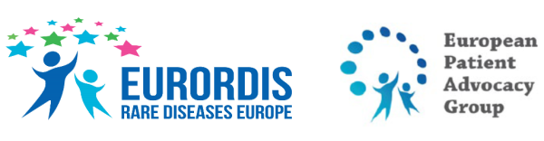 ERNEuroBloodNet's tweet photo. Help @eurordis to develop a Patient Partnership Framework for the #ERNs! People living with a rare disease and healthcare professionals belonging to the ERNs are invited to participate before June 26! 
https://t.co/PbZslQzn6Y
#ERNs #ERNeu #HealthUnion #EU4Health #ShareCareCure https://t.co/LgUFAbES7c