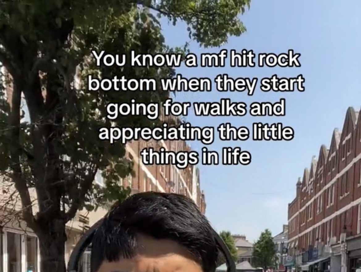 cherrybomb tweet media
