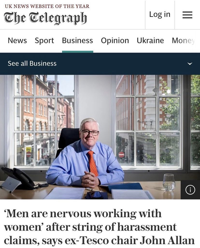 Mandu Reid tweet media