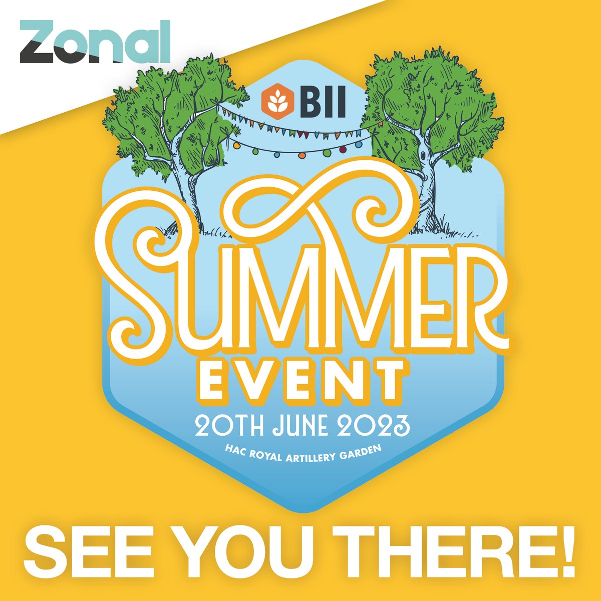 ZonalUK's tweet photo. โ๏ธ Who is attending today's @BIIandBIIAB ๐ฆ๐๐บ๐บ๐ฒ๐ฟ ๐๐๐ฒ๐ป๐ in London?
๐คGood luck to all the finalists of this year's ๐๐๐ ๐๐ถ๐ฐ๐ฒ๐ป๐๐ฒ๐ฒ ๐ผ๐ณ ๐๐ต๐ฒ ๐ฌ๐ฒ๐ฎ๐ฟ ๐๐๐ฎ๐ฟ๐ฑ (LOYA), whose achievements will also be recognised at today's event.
#ZonalUK #BII #BIISummerEvent https://t.co/CdapaXn3uT