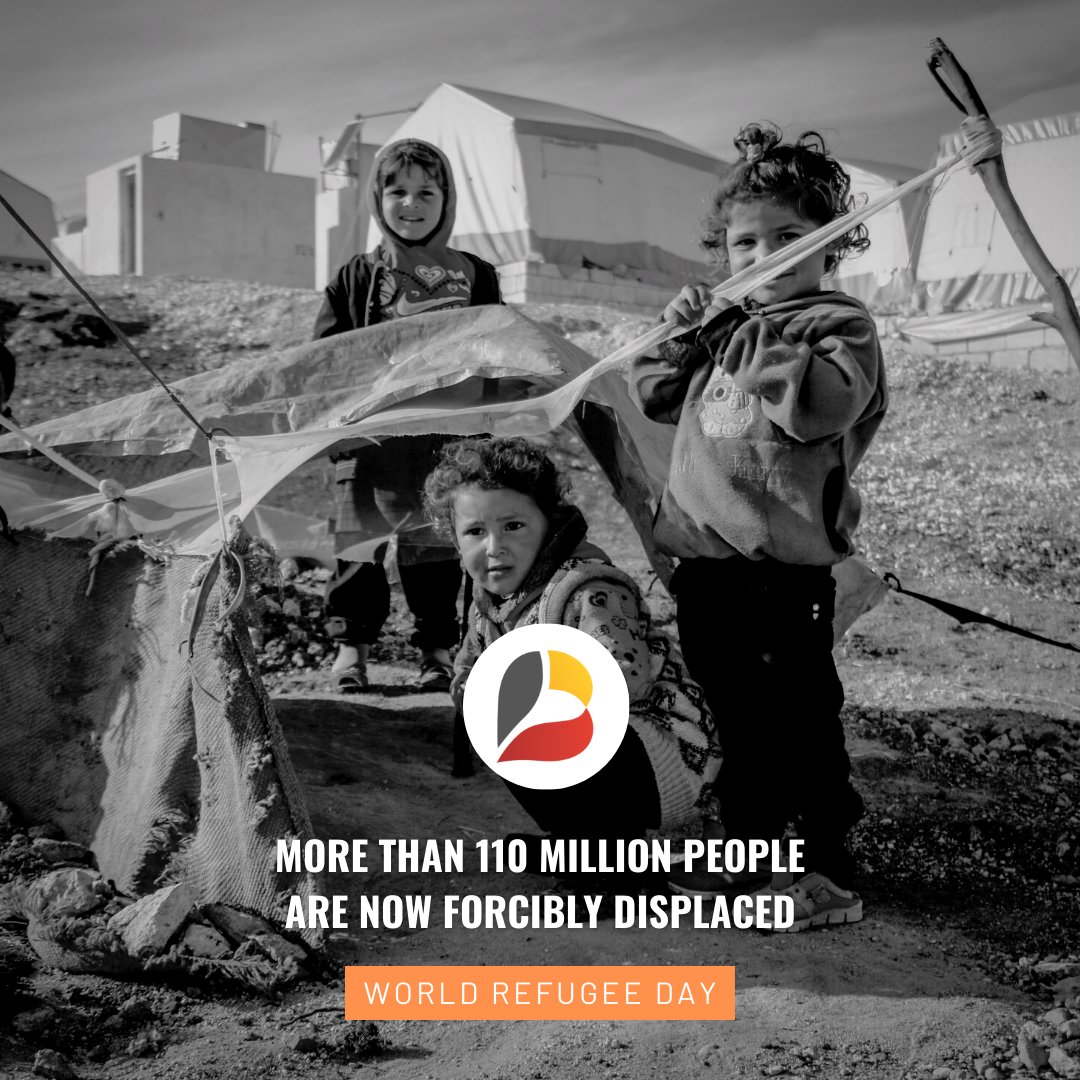 Heidy Rombouts tweet media