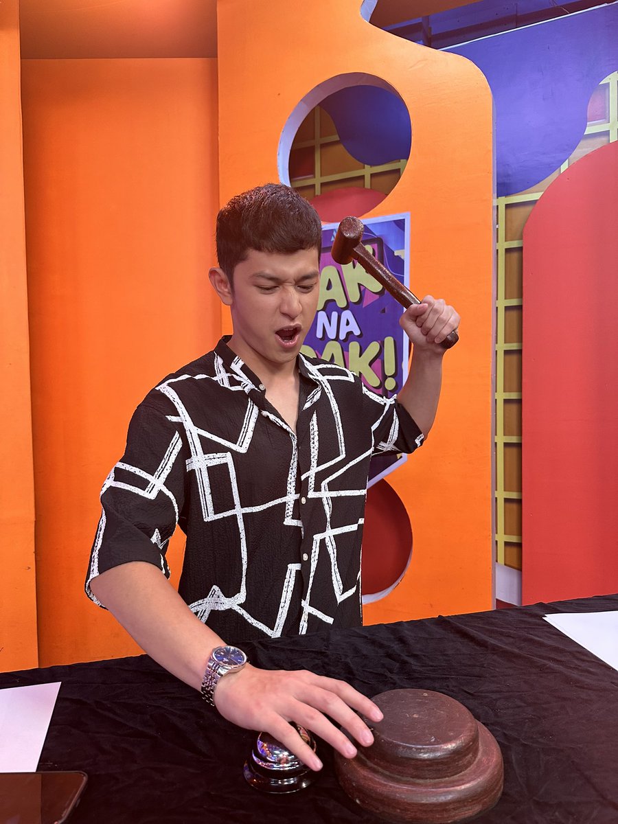 AljonMendoza_'s tweet photo. As sulsol today sa debate! Hahahaah

ALJON PIE MISS YOU https://t.co/X6SK3arr2S
