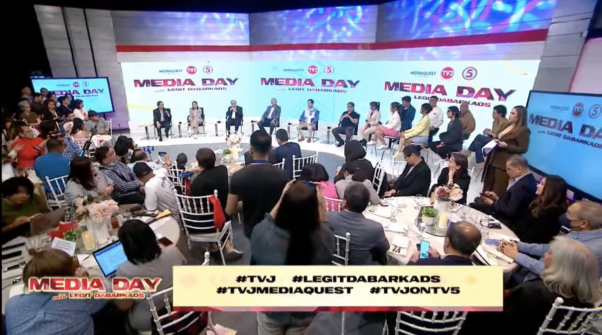 News5 tweet media