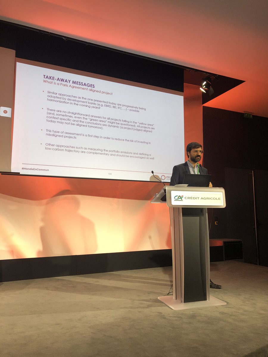 MainstreamingClimate tweet media