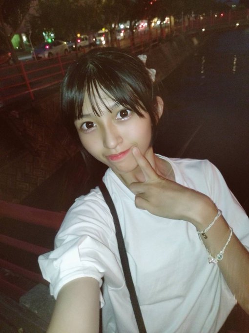 Twitterのコスプレ画像14