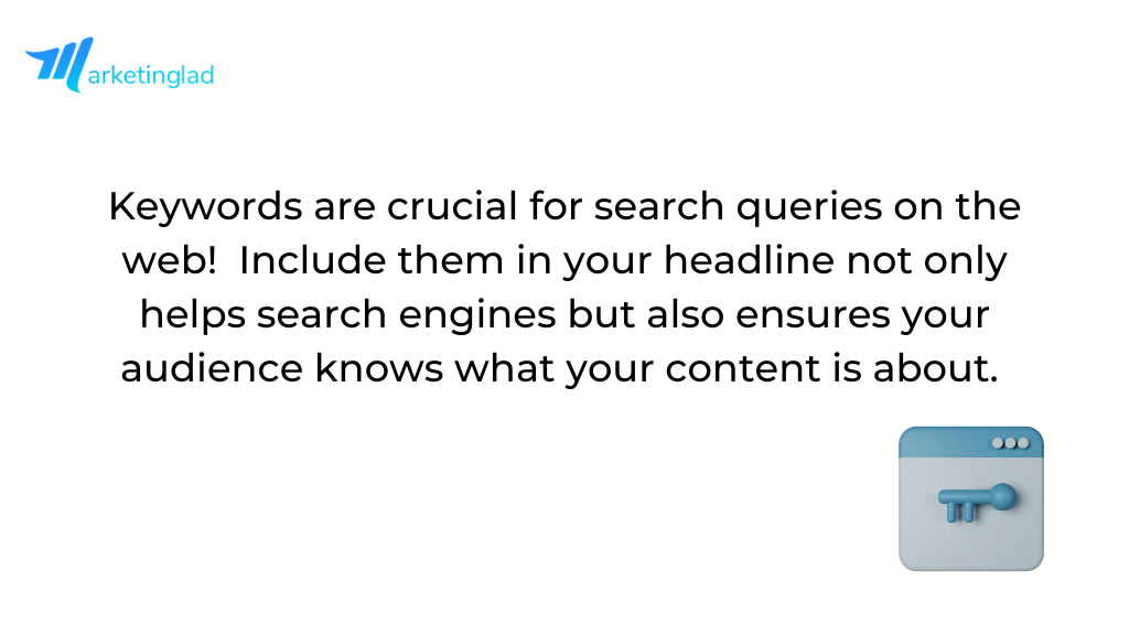 marketing_lad's tweet photo. #keywordintent  #serps https://t.co/TEwQw9mXsi