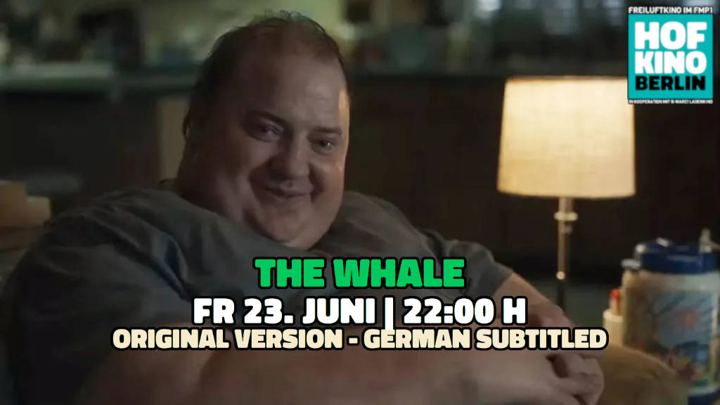 📫hofkino.berlin Newsletter 02-2023 - mailchi.mp/606cff096381/h…