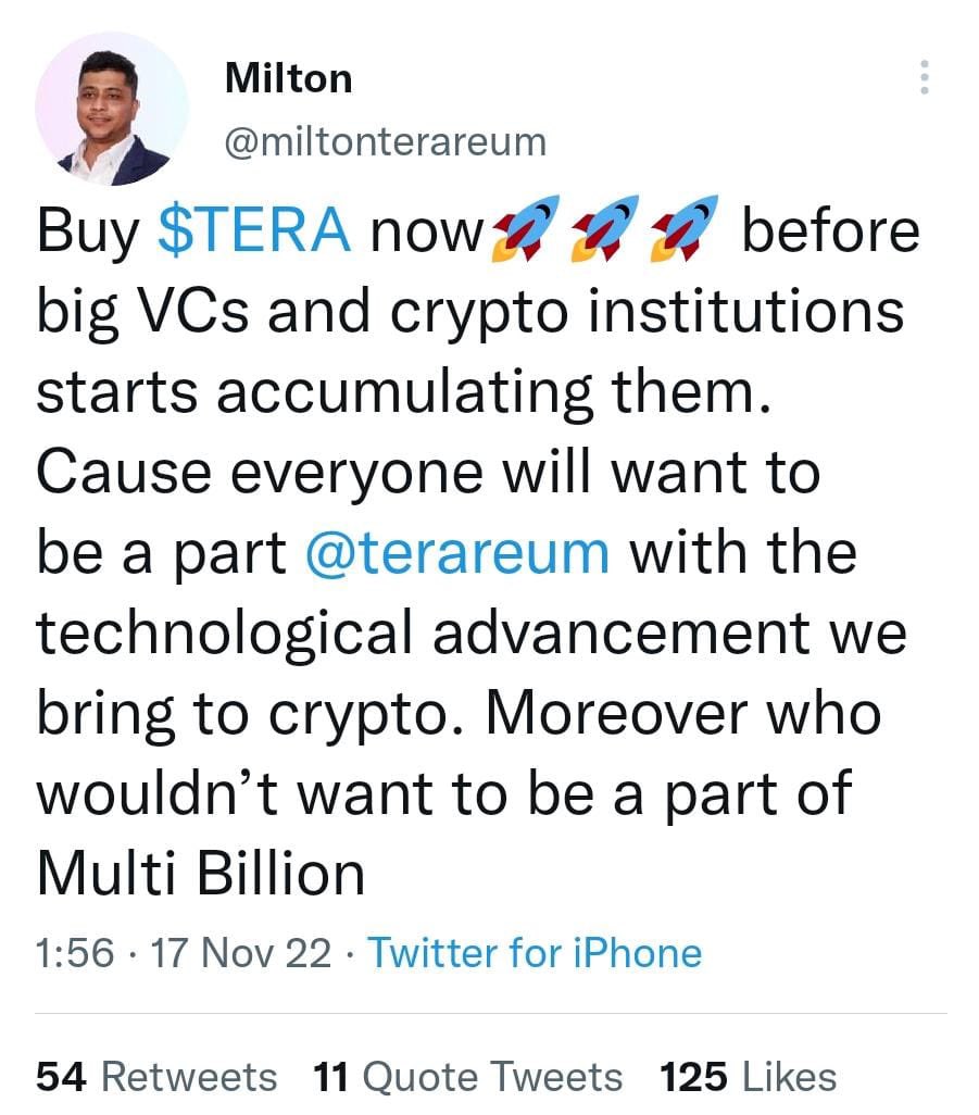 ibeblunt tweet media