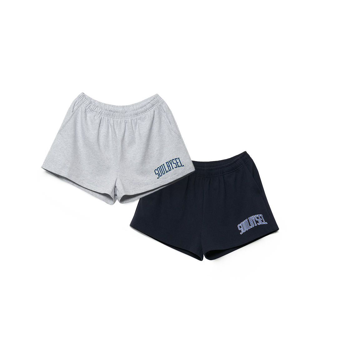 SOULBYSEL의 굿즈들이 나이스웨더에 입고되었습니다.
나이스웨더 온/오프라인 스토어에서 SOULBYSEL의 굿즈들을 만나보세요.

NOW AVAILABLE IN-STORE AND ONLINE

#나이스웨더 #소울바이서울 #NICEWEATHER #SOULBYSEL