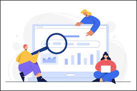 Work as per your desired profession with skillstribe.

#crypto #blockchain #usdt #NFTdrops #WWERaw filecoin #zapdostothemoon #DOXcoinPRESALE #جلسه_الافتتاح エイムぴったんこカンカン #AsitModi