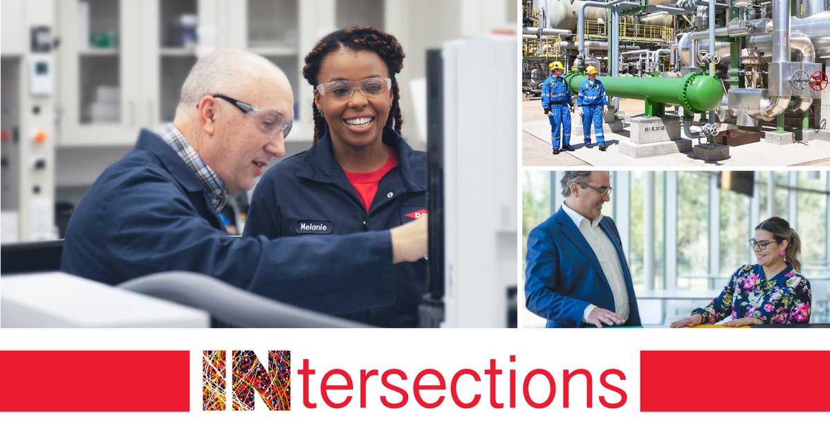 Dow Deutschland tweet media