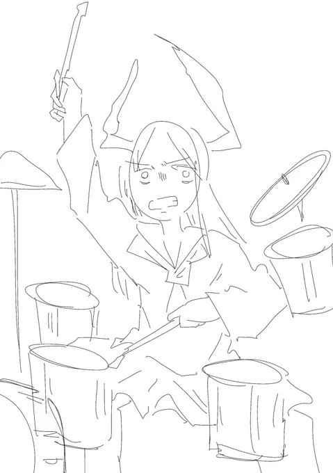 今マジでこれ
