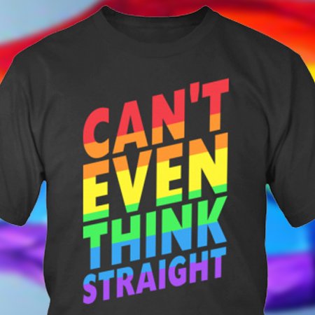 JustShirty's tweet photo. SHOP ➡️ https://t.co/6LtsUQroqV

🌈🏳️‍🌈🌈🏳️‍🌈🌈🏳️‍🌈🌈🏳️‍🌈
#Pride2023 #Pride #PrideMonth #gaypride #LGBTQ #Equality #QueerAsFolk #queer #GenderTransformation https://t.co/Mvt7xaF4TX