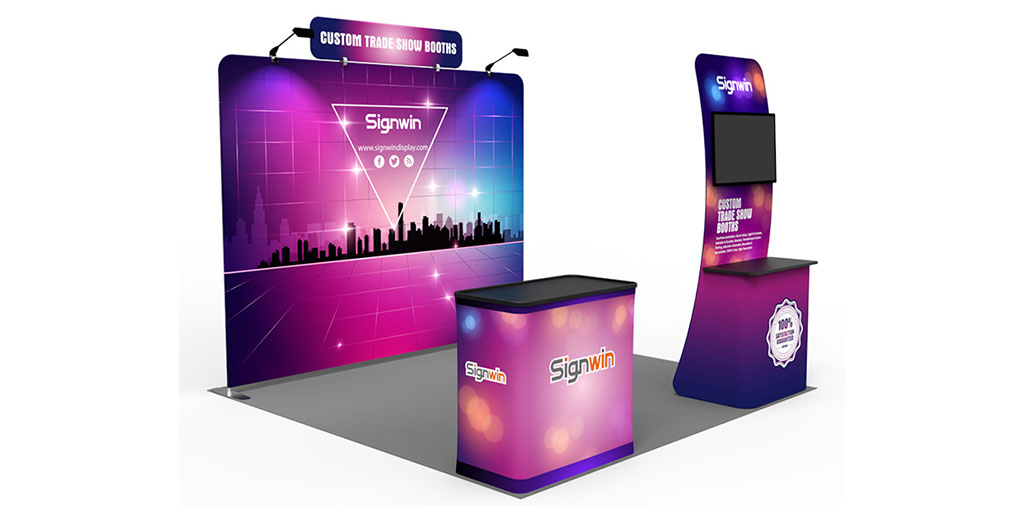 bit.ly/10ft_booth_27_…
Love your self first and everything falls into place. #events #management #exhibition #fairs #display #business #graphicprinting #booth #tradeshow #event #tensionfabric #tradeshowbooth #tradeshowdisplay #experience #design #quality #share #motivation