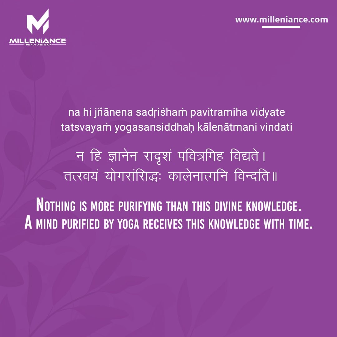 milleniance's tweet photo. #ContestAlert ❗️by @milleniance celebrating Yoga Day 2023.

WIN❗️ a Yoga Mat this Yoga Day to enjoy blissful benefits of Yoga Practice 😇

#milleniance #FutureIsOn #yoga #yogalove #yogaforlife #YogaDay #stressmanagement #yogapractice #wellnessjourney #asana https://t.co/r2u3jgQSh5