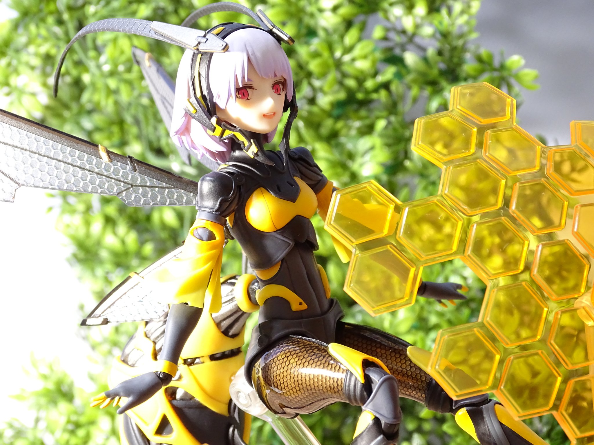 ブンちゃん - Search / X