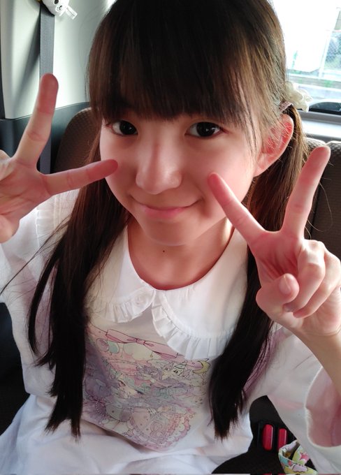 中井ゆゆのTwitter画像25