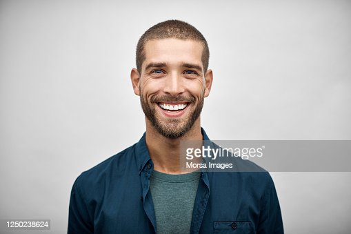 NotiGangGGs's tweet photo. Yeah @Charisma_Au joined or something pog. idk, dont care, he makes bad coffee. 

WELCOME KARIZZMAH. FORTNITE TIME POGGERS! https://t.co/bPLAvjsUTb
