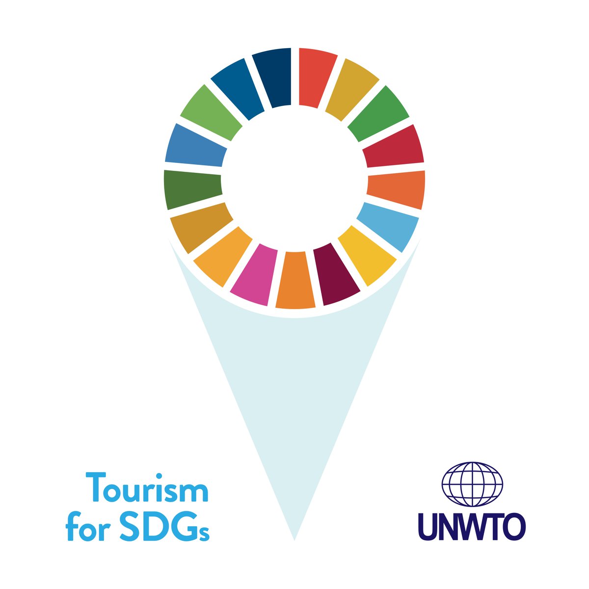 🌍Tourism is a game-changer for the Sustainable Development Goals. From poverty eradication to environmental protection, tourism has the power to drive positive change. Together, let's unlock the potential of tourism to create a better future for all.🔓

🔗tourism4sdgs.org