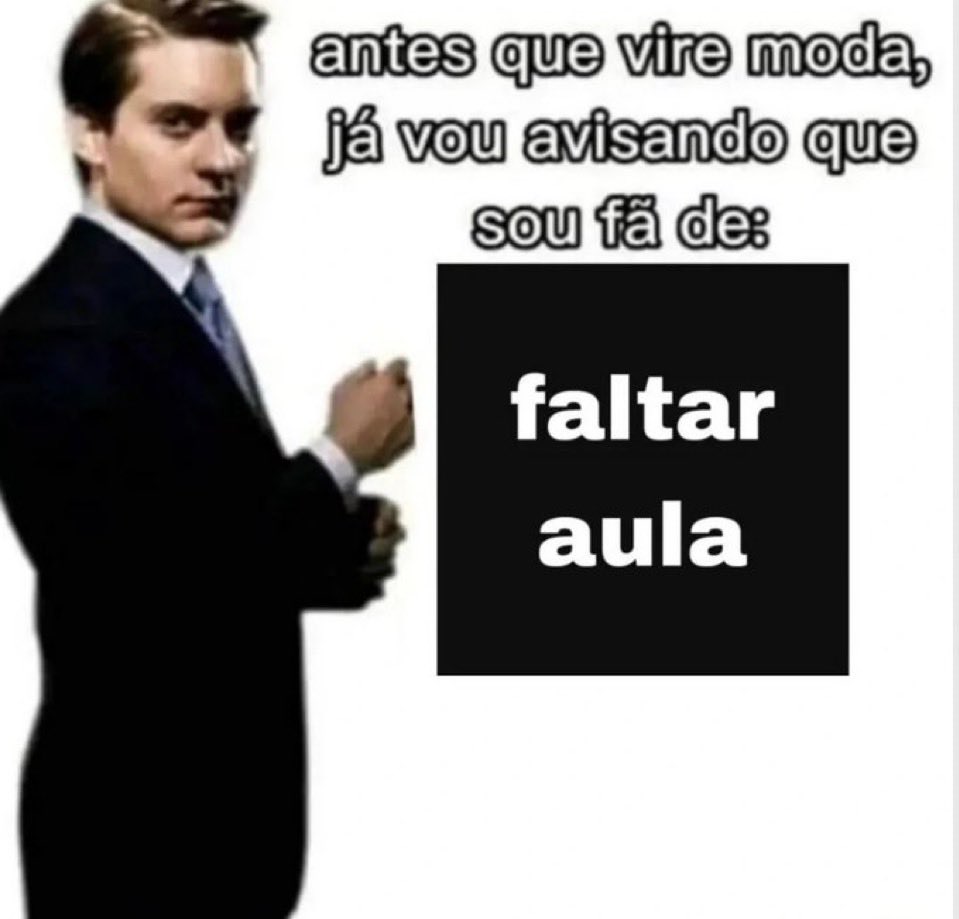 exercite o cérebro e fortaleça as ideias (@diojorange) on Twitter photo 