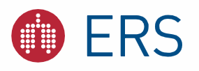 ARTP_News's tweet photo. ARTP is pleased to support attendance at the ERS Congress on the 9th – 13th September 2023 in Milan.

There are three grants available to support attendance, travel expenses &amp; accommodation.

Please complete the form to apply to receive an ARTP grant ➡️ https://t.co/akcHat3Qeu https://t.co/N0MGnqlvJ9