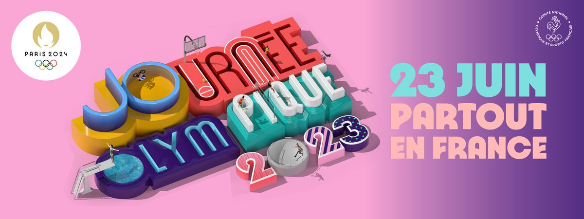 USEP Centre tweet media