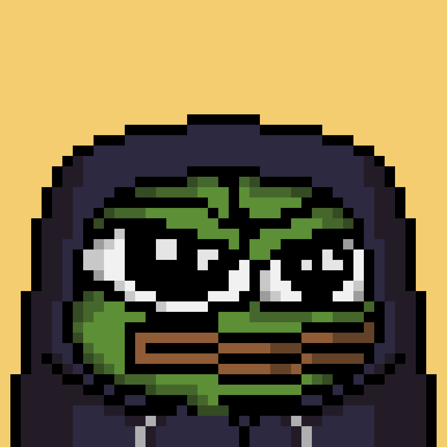 SMOWL Bot tweet media