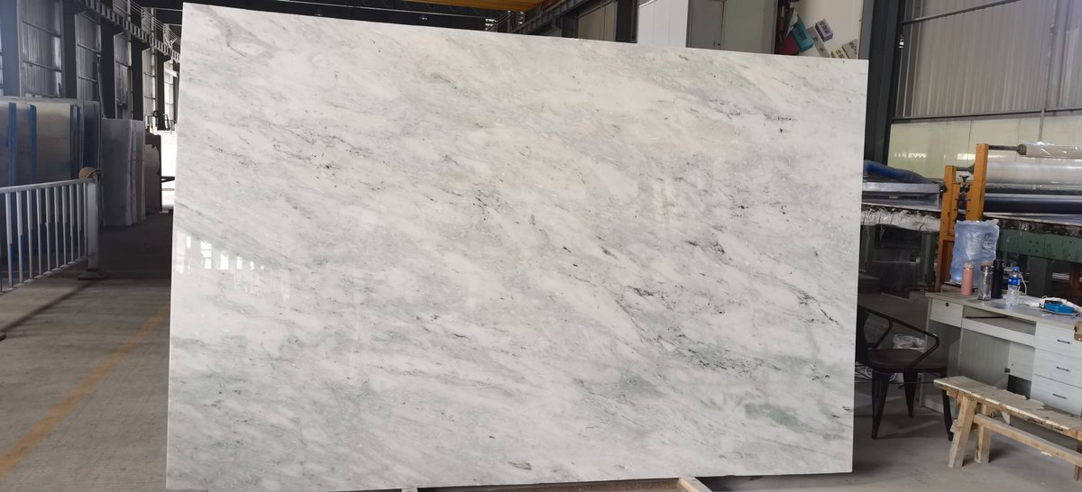 Caleb_Huang2000's tweet photo. New Material--Fendi White Marble!
If you are interested, pls contact me for more details, or leave your WhatsApp.
WhatsApp/Wechat:8618359569727
#whitecountertops #kitchendesign #kitchencountertops #interiordesign #homeimprovement #homebuilder #luxuryhome #nanoglass #Marble #Stone https://t.co/yp1I6GViEC