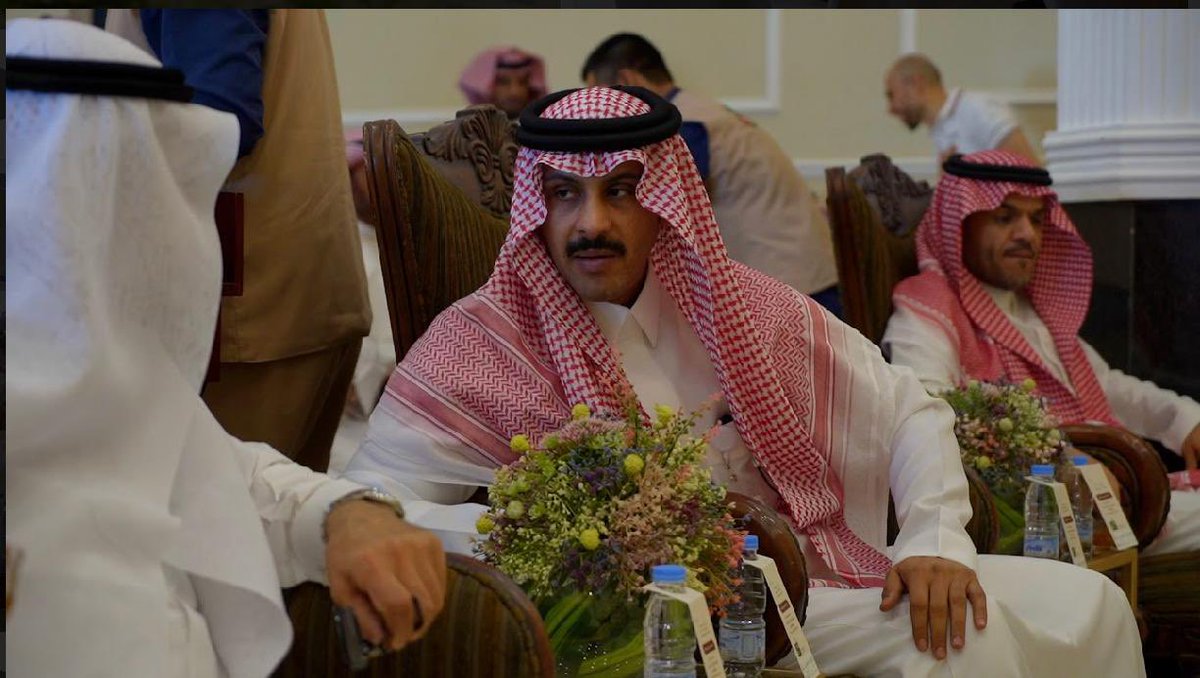 m_riyadk's tweet photo. اليوم الثلاثاء تم تدشين حفل هوية #مهرجان_تمور_رياض_الخبراء 1444هـ بحضور سعادة محافظ #رياض_الخبراء أ. فهد السلطان وبحضور #رئيس_بلدية_رياض_الخبراء : محمد فلاح النفيعي وحضور عددآ من رؤوساء الدوائر الحكومية والذي سيقام بإشراف بلدية رياض الخبراء .
#امانة_منطقة_القصيم https://t.co/3w9CdkHVfA