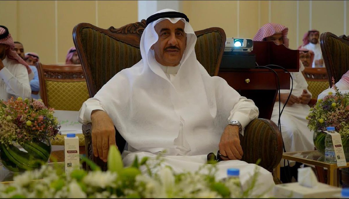 m_riyadk's tweet photo. اليوم الثلاثاء تم تدشين حفل هوية #مهرجان_تمور_رياض_الخبراء 1444هـ بحضور سعادة محافظ #رياض_الخبراء أ. فهد السلطان وبحضور #رئيس_بلدية_رياض_الخبراء : محمد فلاح النفيعي وحضور عددآ من رؤوساء الدوائر الحكومية والذي سيقام بإشراف بلدية رياض الخبراء .
#امانة_منطقة_القصيم https://t.co/3w9CdkHVfA