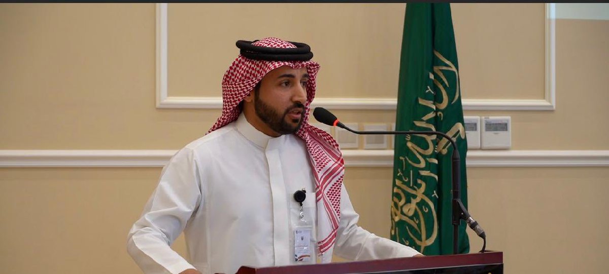 m_riyadk's tweet photo. اليوم الثلاثاء تم تدشين حفل هوية #مهرجان_تمور_رياض_الخبراء 1444هـ بحضور سعادة محافظ #رياض_الخبراء أ. فهد السلطان وبحضور #رئيس_بلدية_رياض_الخبراء : محمد فلاح النفيعي وحضور عددآ من رؤوساء الدوائر الحكومية والذي سيقام بإشراف بلدية رياض الخبراء .
#امانة_منطقة_القصيم https://t.co/3w9CdkHVfA
