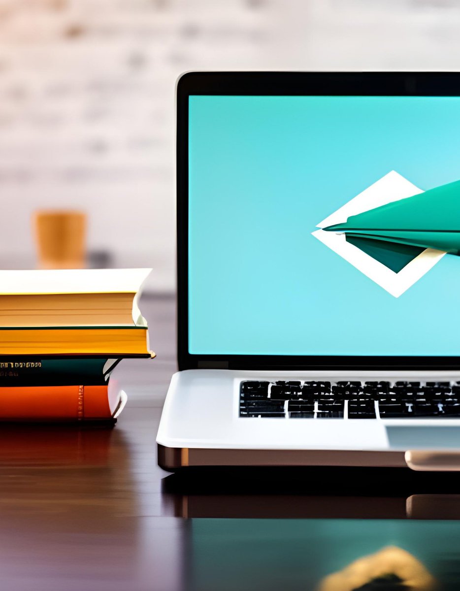 CCLDN's tweet photo. Navigating the Freelance Landscape: A Comprehensive Guide to Protecting Your Rights https://t.co/ZAkXFHuHn0 https://t.co/Y9rceeWjzb